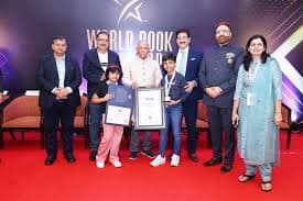 Vihaan's  IAS Academy Vihaan's  IAS Academy photo 4