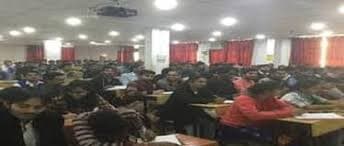 Discovery IAS Discovery IAS photo 2