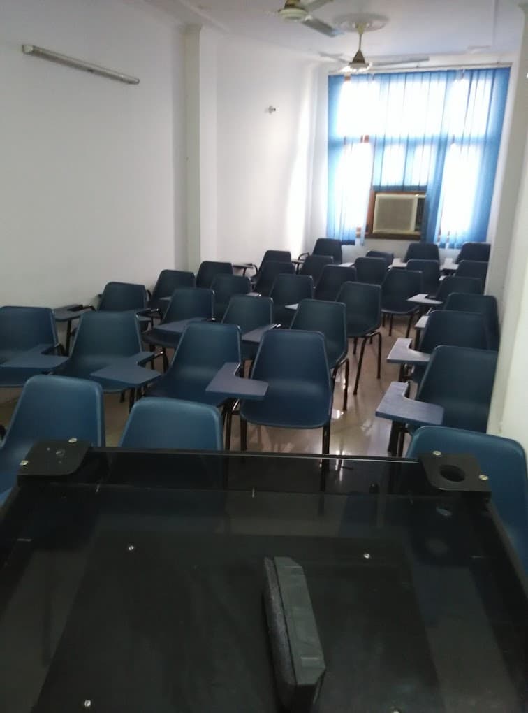 KAVERI'S IAS KAVERI'S IAS photo 2