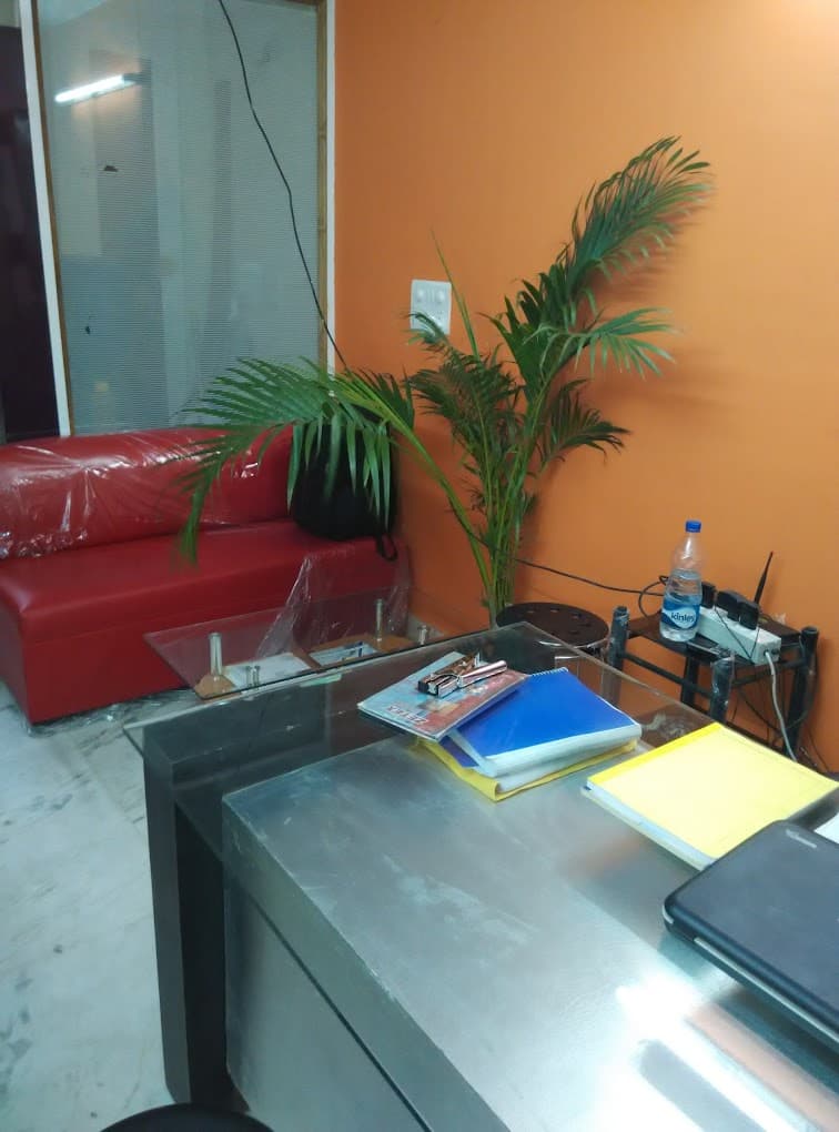 KAVERI'S IAS KAVERI'S IAS photo 4