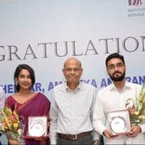 ICSA Institute for Civil Service Aspirants photo 4