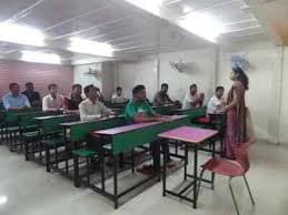 vijeta academy Vijeta IAS photo 2