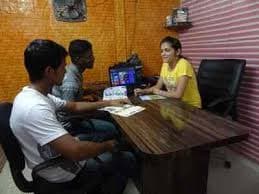 vijeta academy Vijeta IAS photo 3