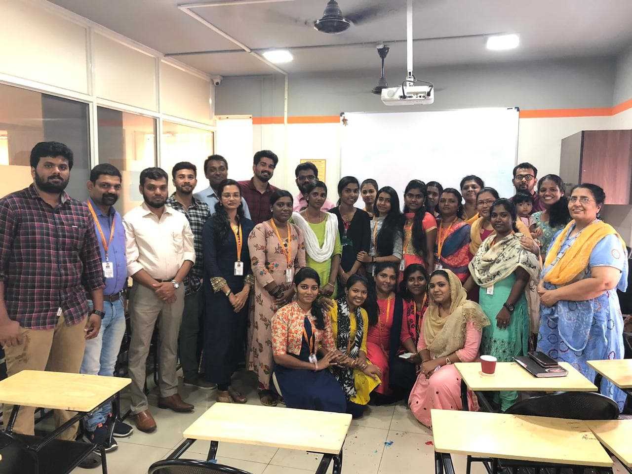 Transorze Solutions Transorze Solutions Gallery photo 1