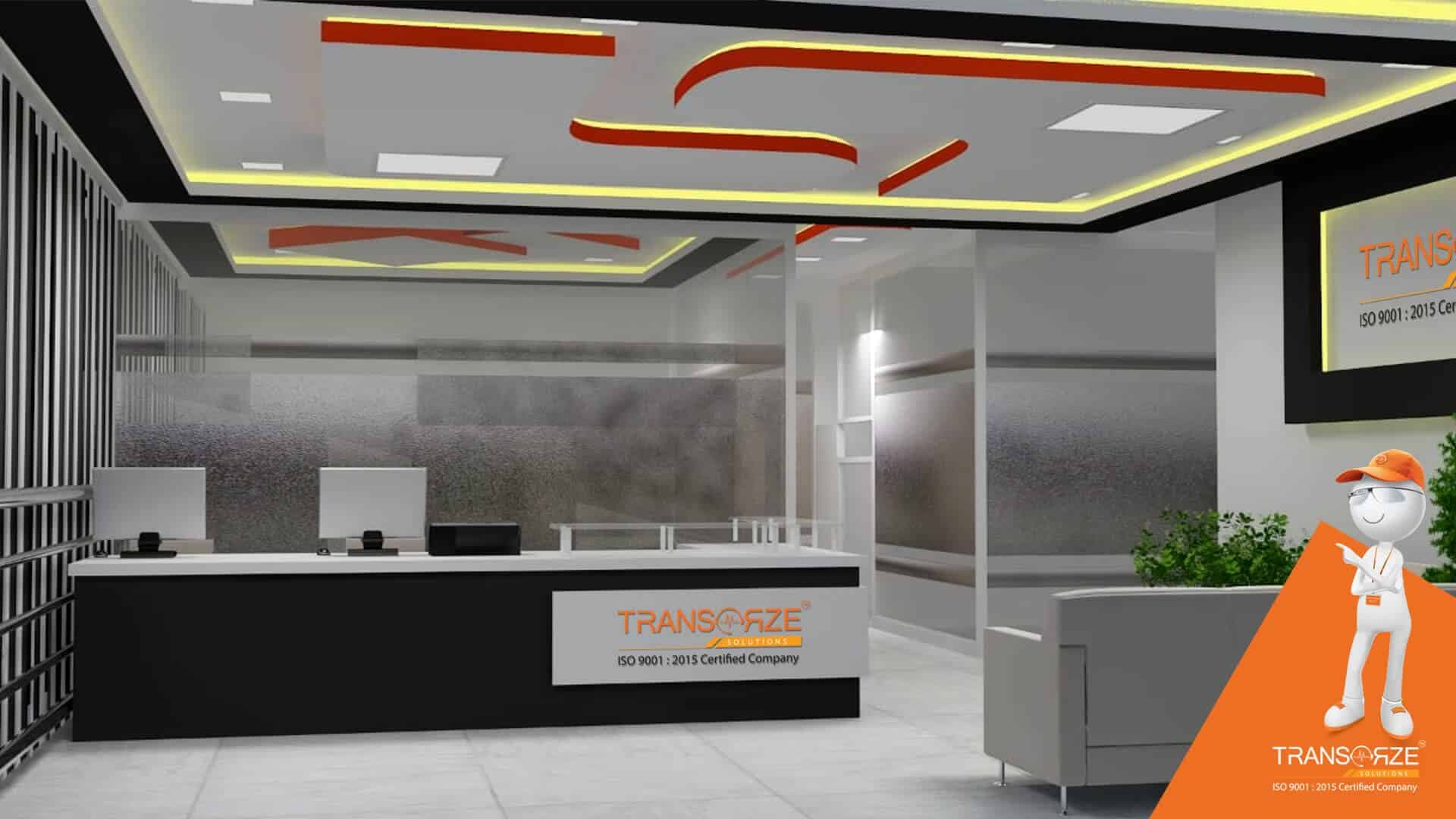 Transorze Solutions Transorze Solutions Gallery photo 4