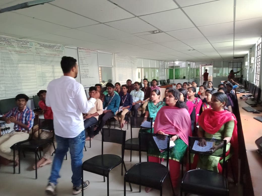 Transorze Solutions Transorze Solutions Gallery photo 5