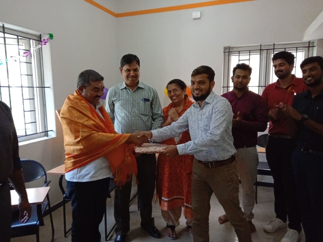 Transorze Solutions Transorze Solutions Gallery photo 6