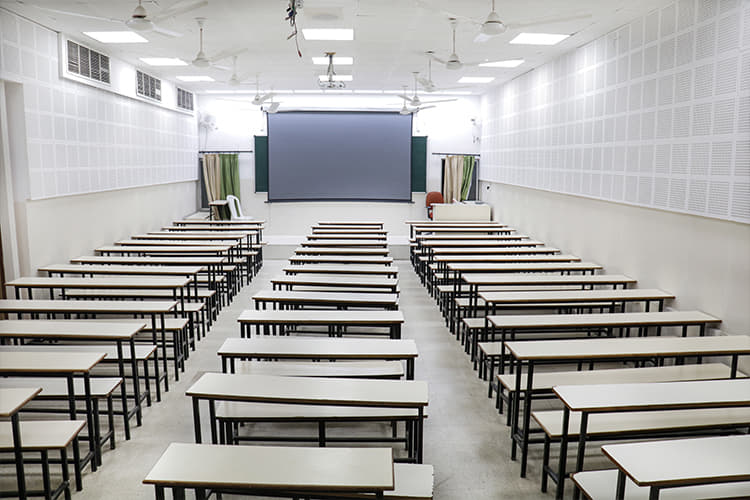 IIT Home IIT Home photo 1