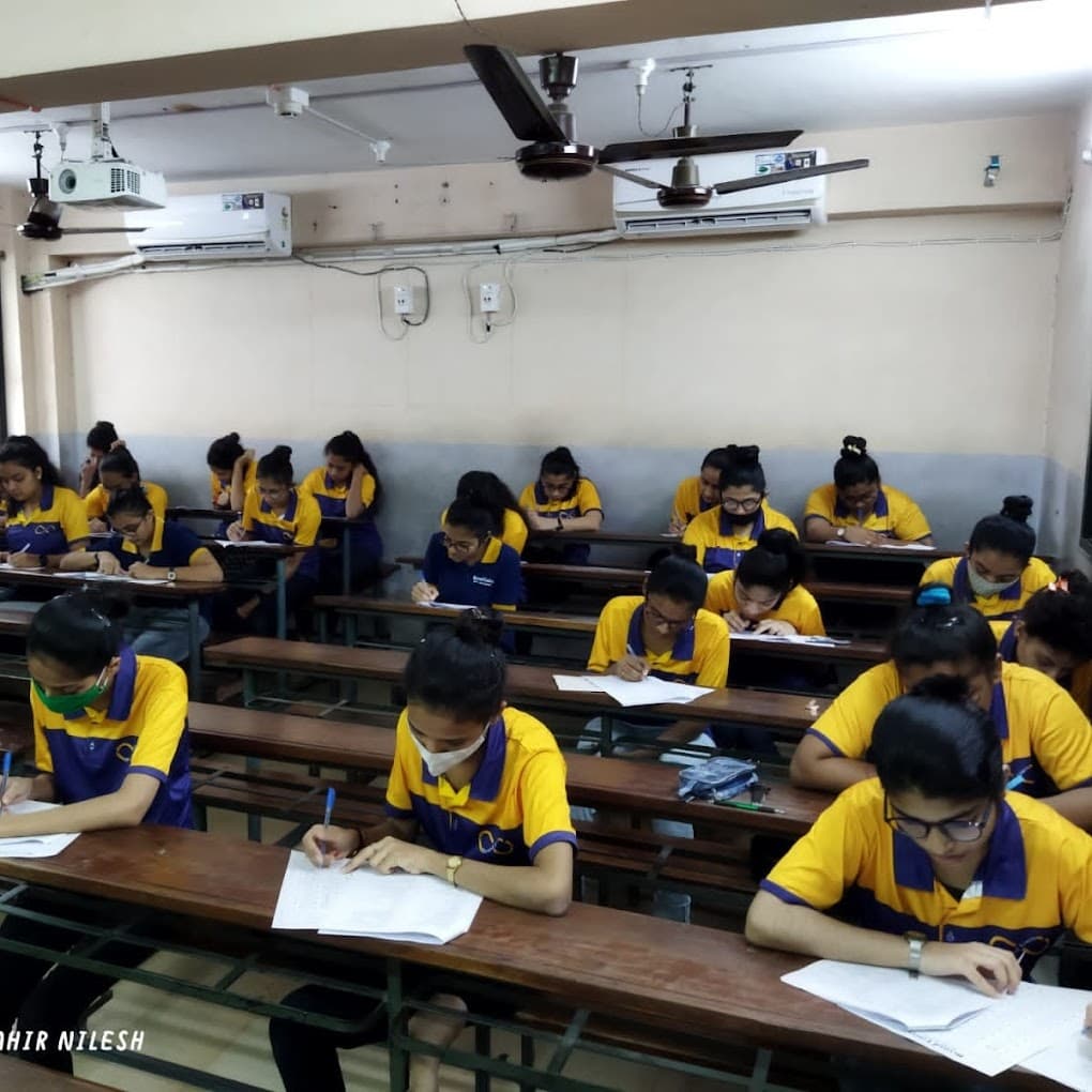 Beyond Limits Academy Beyond Limits Academy photo 2