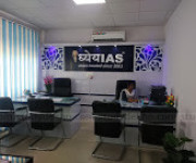 Dhyeya IAS Dhyeya IAS photo 1