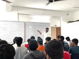 Inspire Institute Inspire Institute photo 3