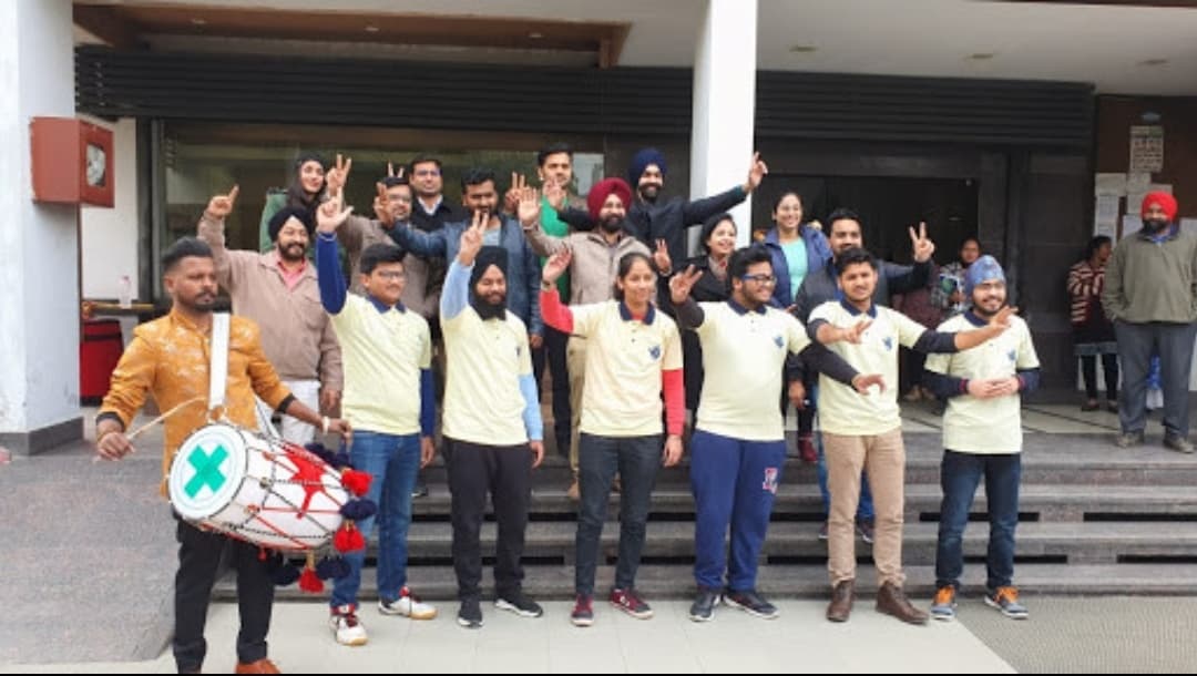 Unacademy Unacademy photo 1