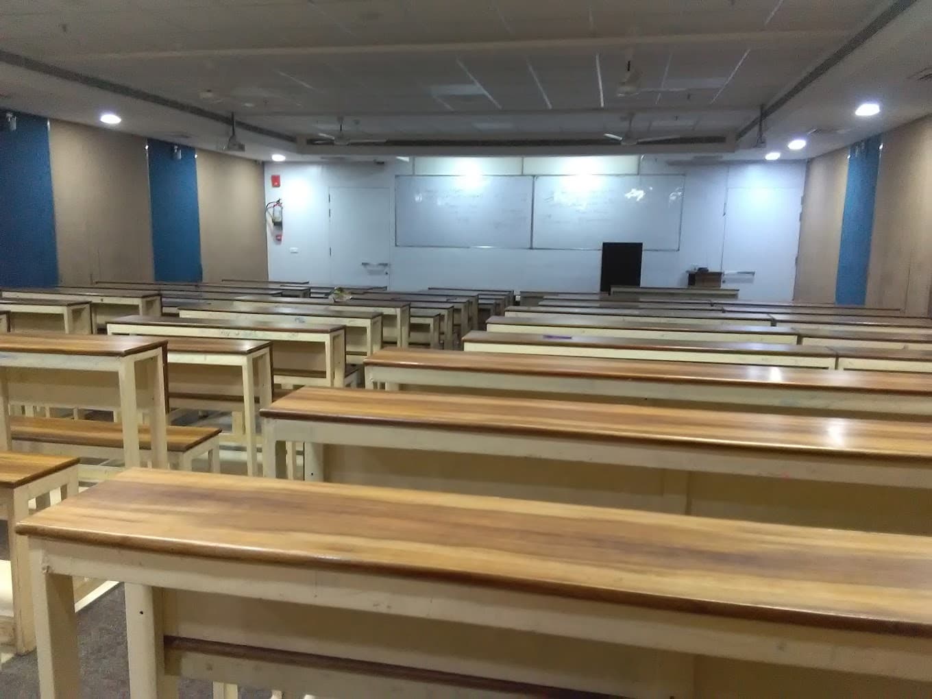 Unacademy Unacademy photo 2