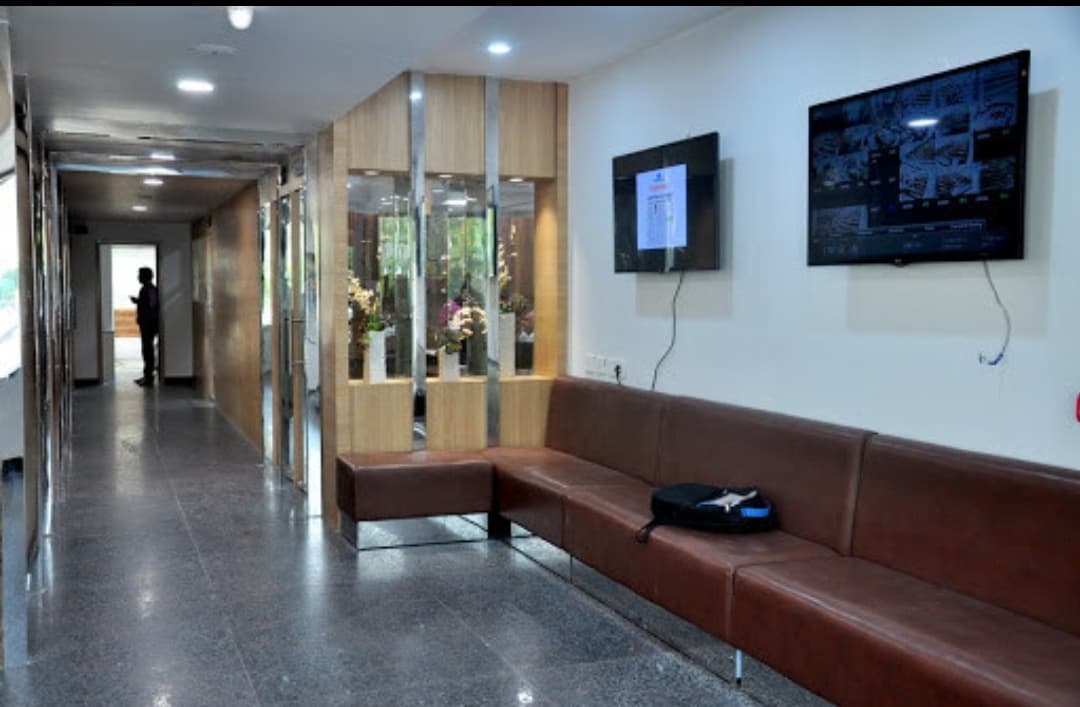 Unacademy Unacademy photo 3