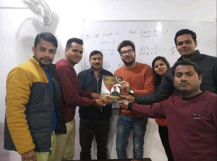 Milestone Academy Milestone Academy photo 5