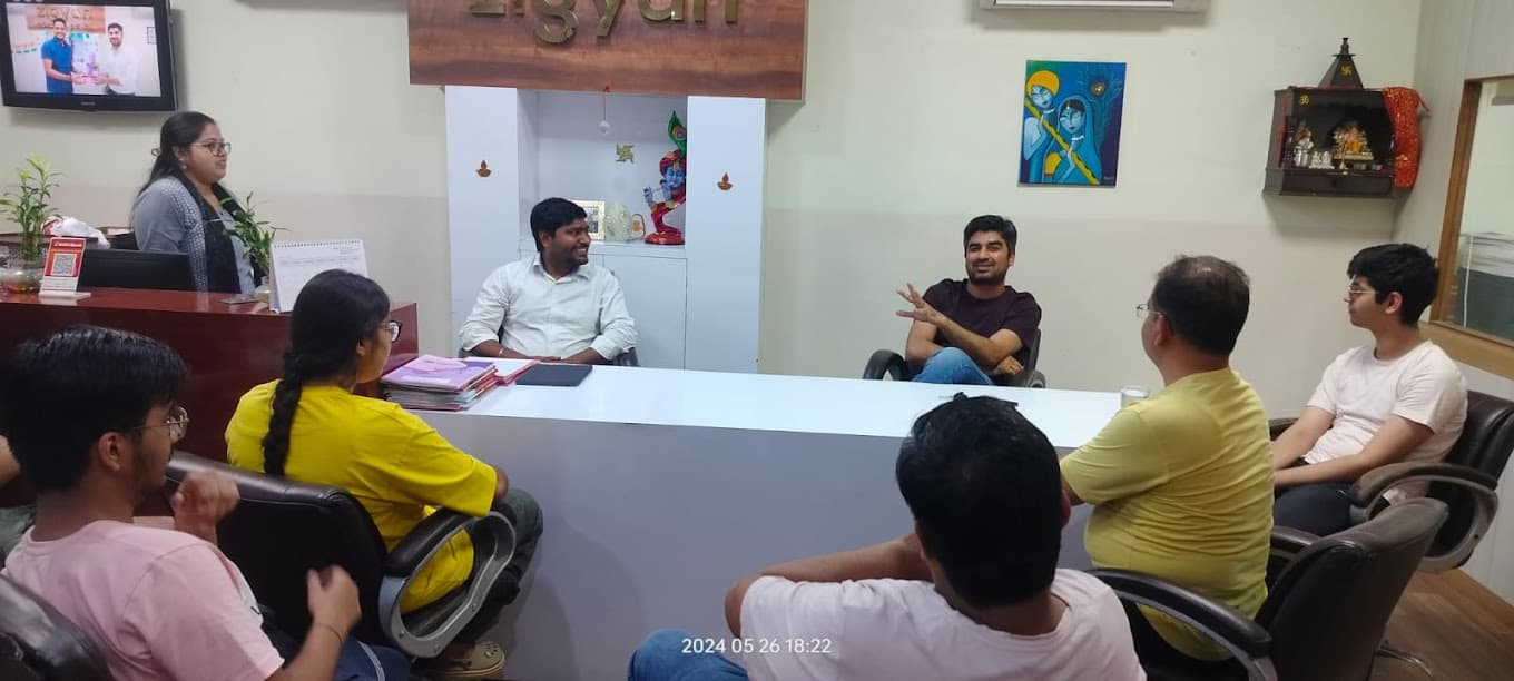 Zigyan zigyan photo 3