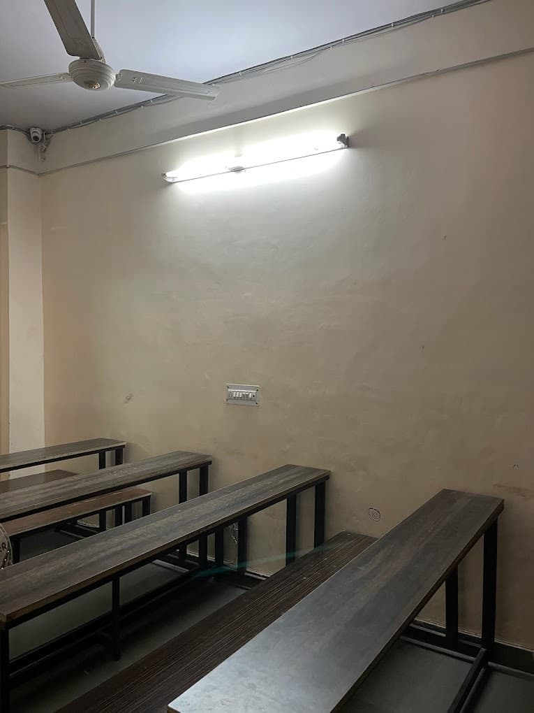 Concept  Coaching Concept  Coaching Gallery photo 3