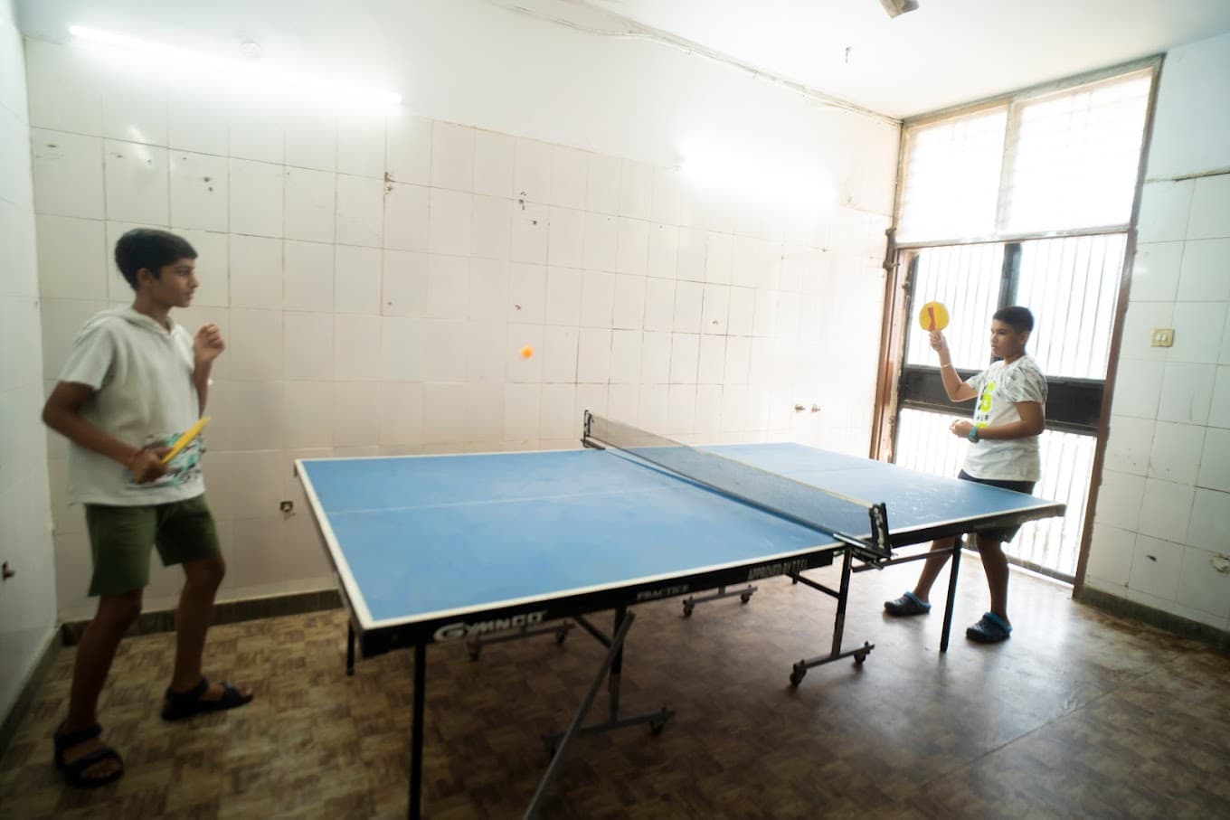 Concept  Coaching Concept  Coaching Gallery photo 4