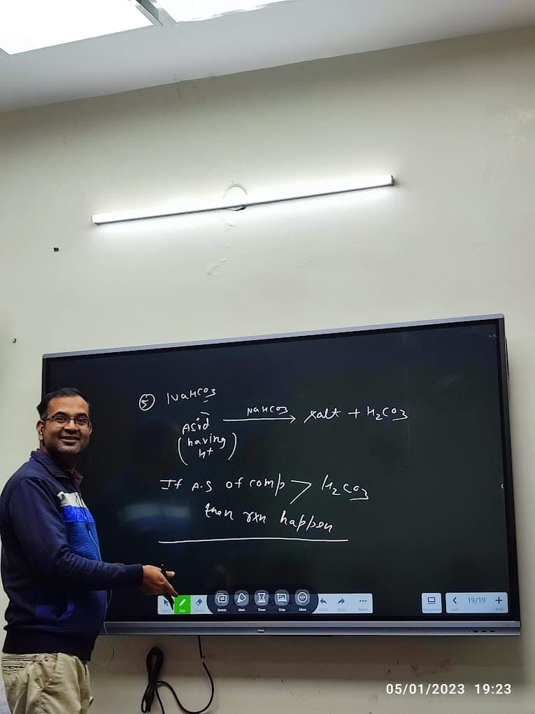 Concept  Coaching Concept  Coaching Gallery photo 5