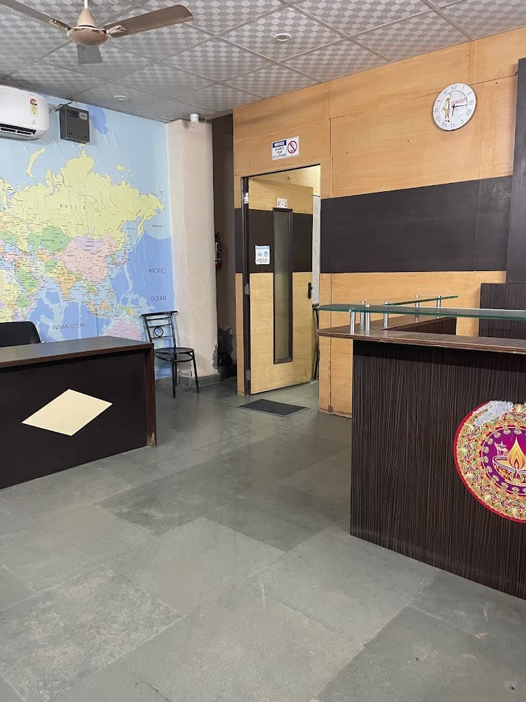 Concept  Coaching Concept  Coaching Gallery photo 7