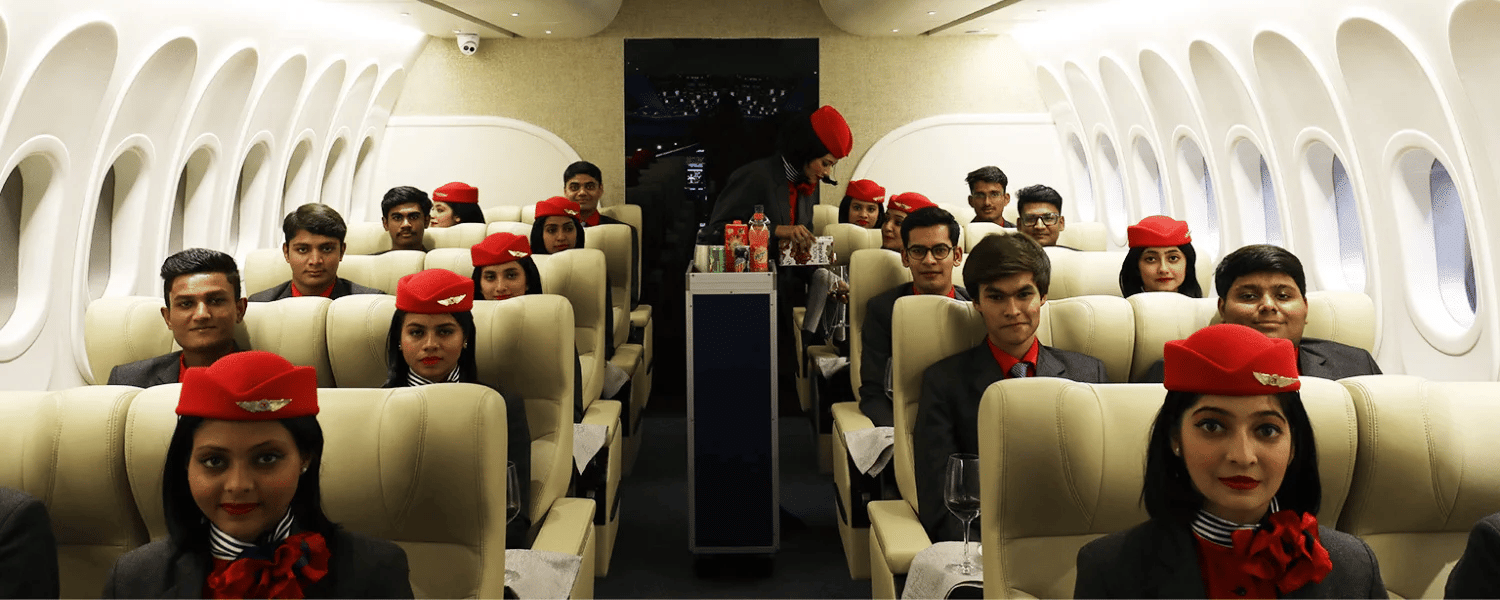 I Fly Aviation i fly photo 3