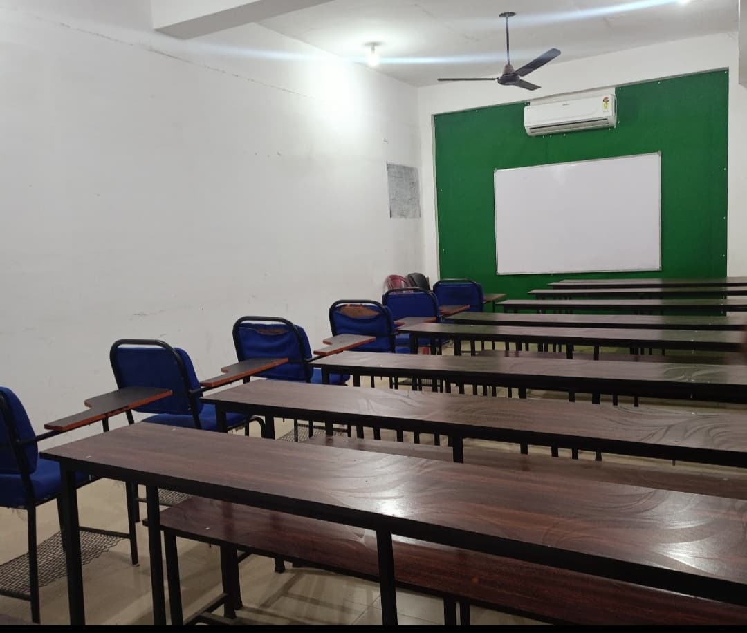 Molecule Classes Molecule Classes photo 1