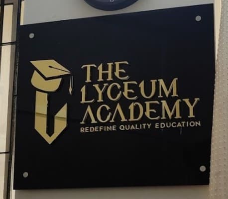 The Lyceum Academy The Lyceum Academy photo 1