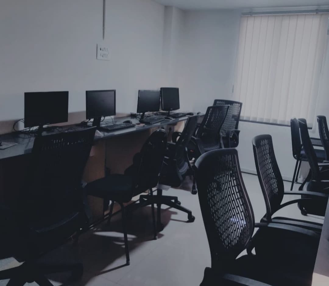 The Lyceum Academy The Lyceum Academy photo 6