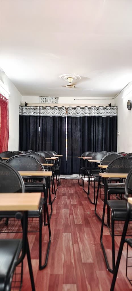 GNK Educational Institute GNK Educational Institute photo 2