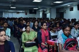Dhyeya IAS Dhyeya IAS photo 4
