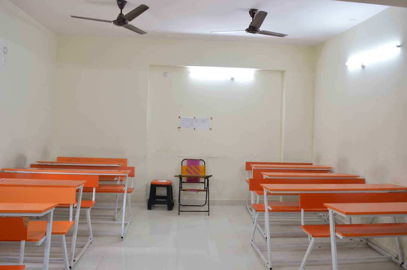 VR Doctors Academy VR Doctors Academy photo 1