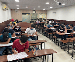 Trigya Eduventure Trigya Eduventure photo 5