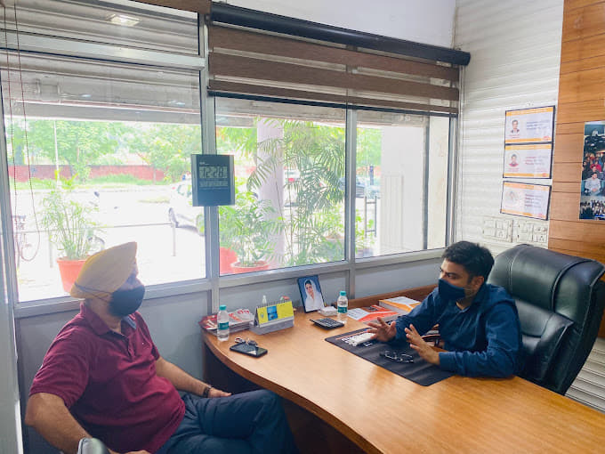 Scholars Hub Scholar Hub photo 5