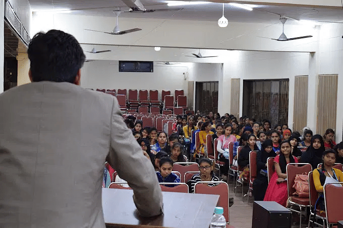 The Prayas India Prayas India photo 5