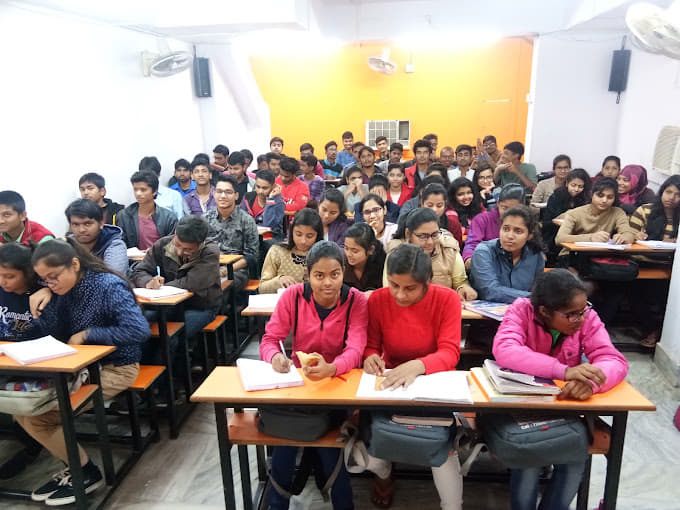 Optimus Medicus OPTIMUS MEDICUS photo 1