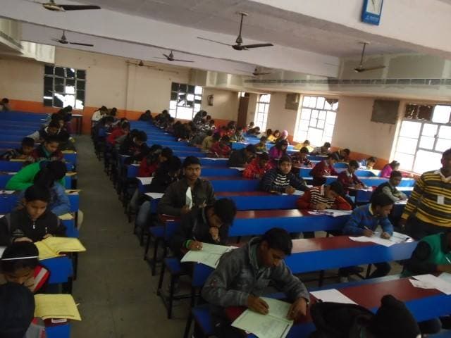 Momentum Momentum Coaching photo 7