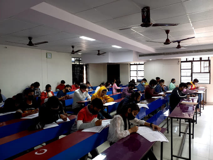 Momentum Momentum Coaching photo 4