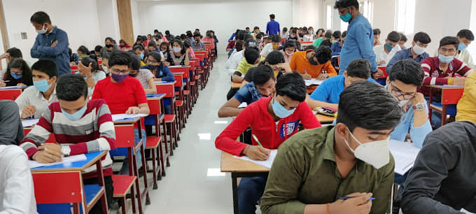 Momentum Momentum Coaching photo 3