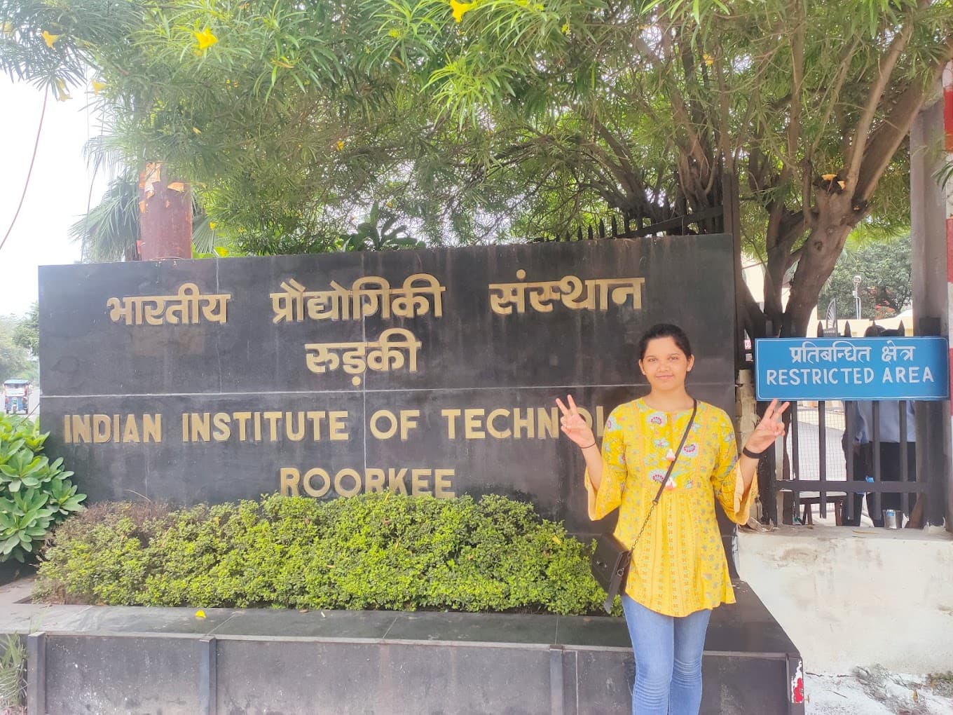 Sri Viswa Sri Viswa photo 4