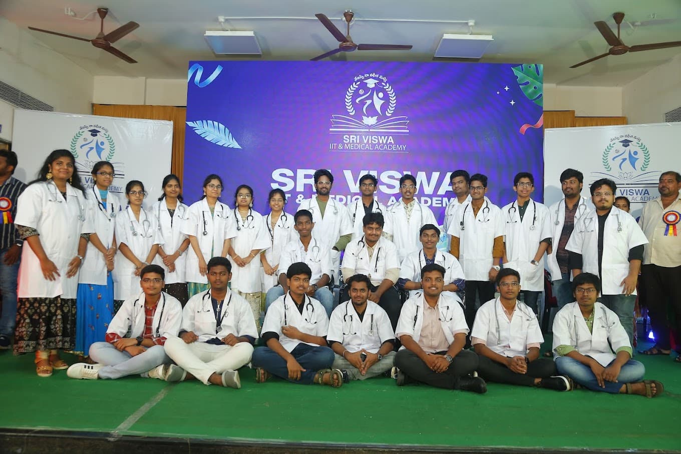 Sri Viswa Sri Viswa photo 6