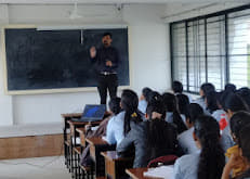 Golait IAS Academy Golait IAS Academy photo 4