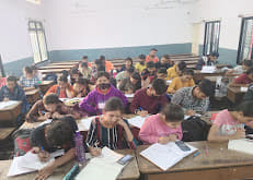 Golait IAS Academy Golait IAS Academy photo 3