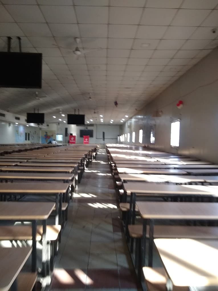 PS Academy P S Academy photo 5