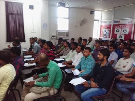 KGS KGS DelhI photo 1