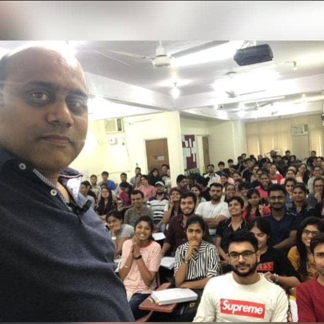 KGS KGS DelhI photo 2