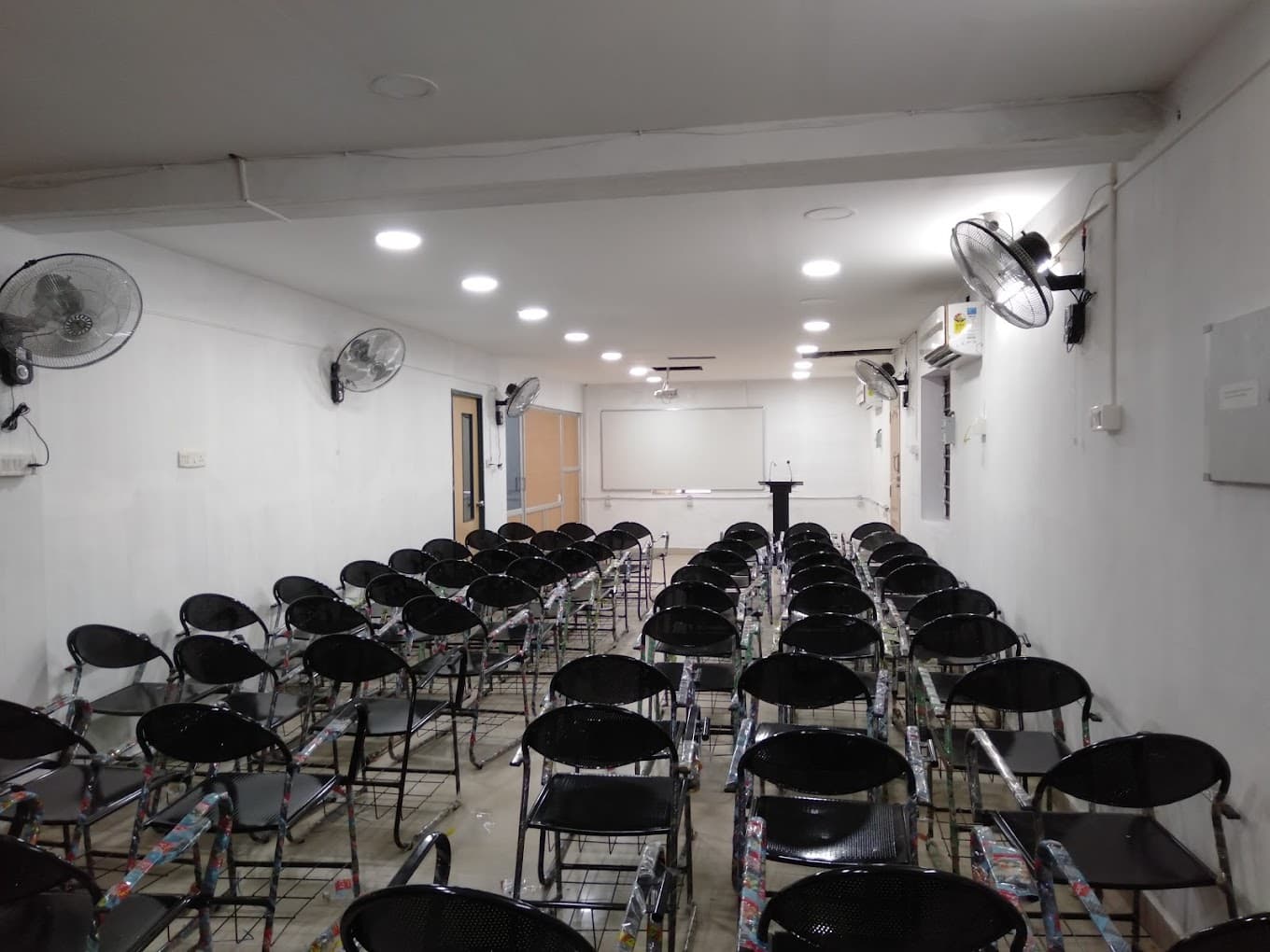 Kingmakers IAS Academy Kingmakers IAS Academy  Madurai photo 3