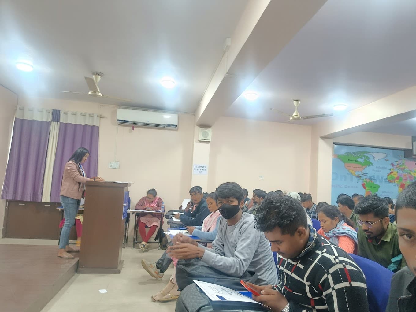 Chanakya IAS Academy Chanakya IAS Academy photo 2