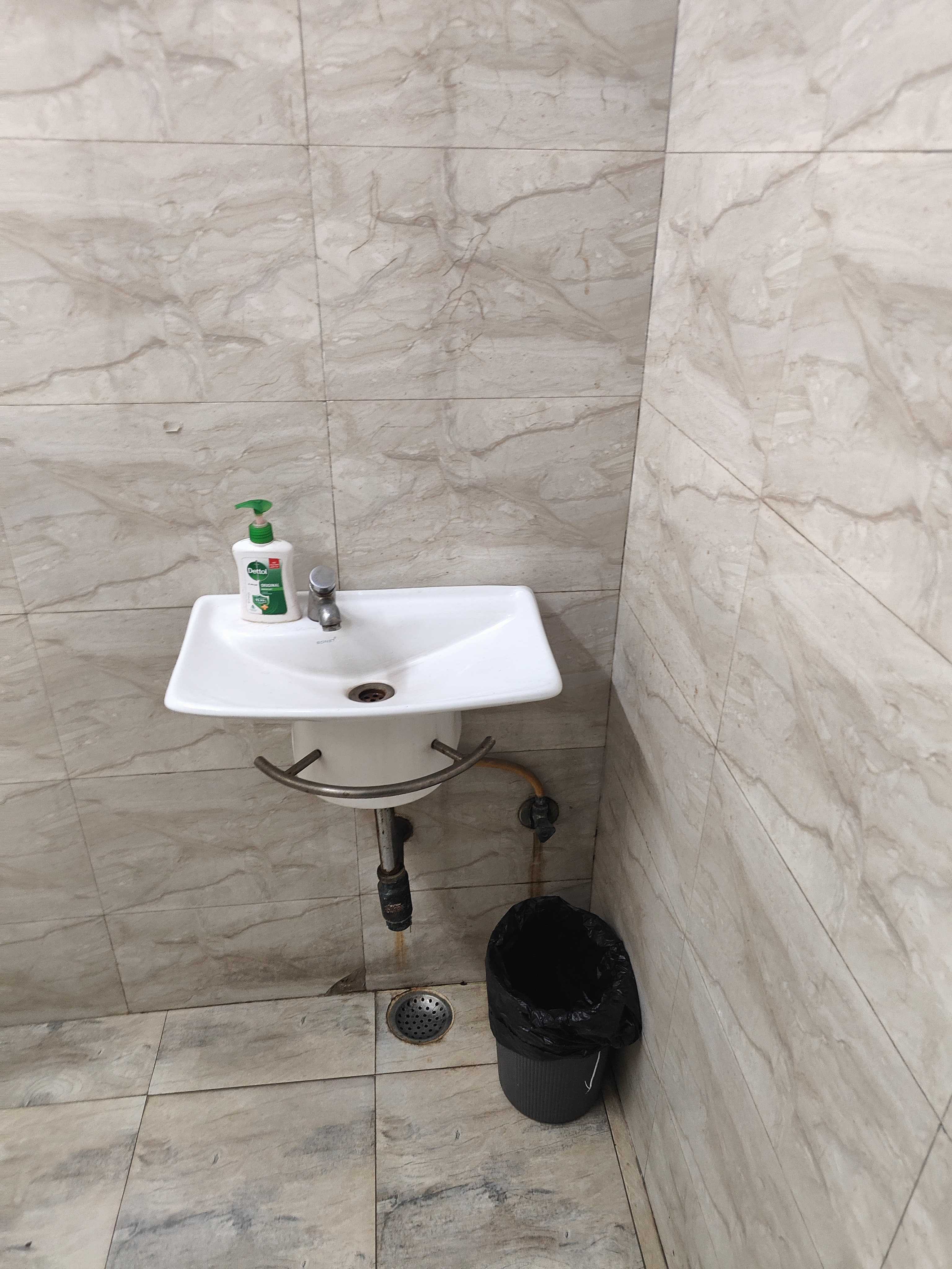 Vedantu Vedantu Washroom photo 2