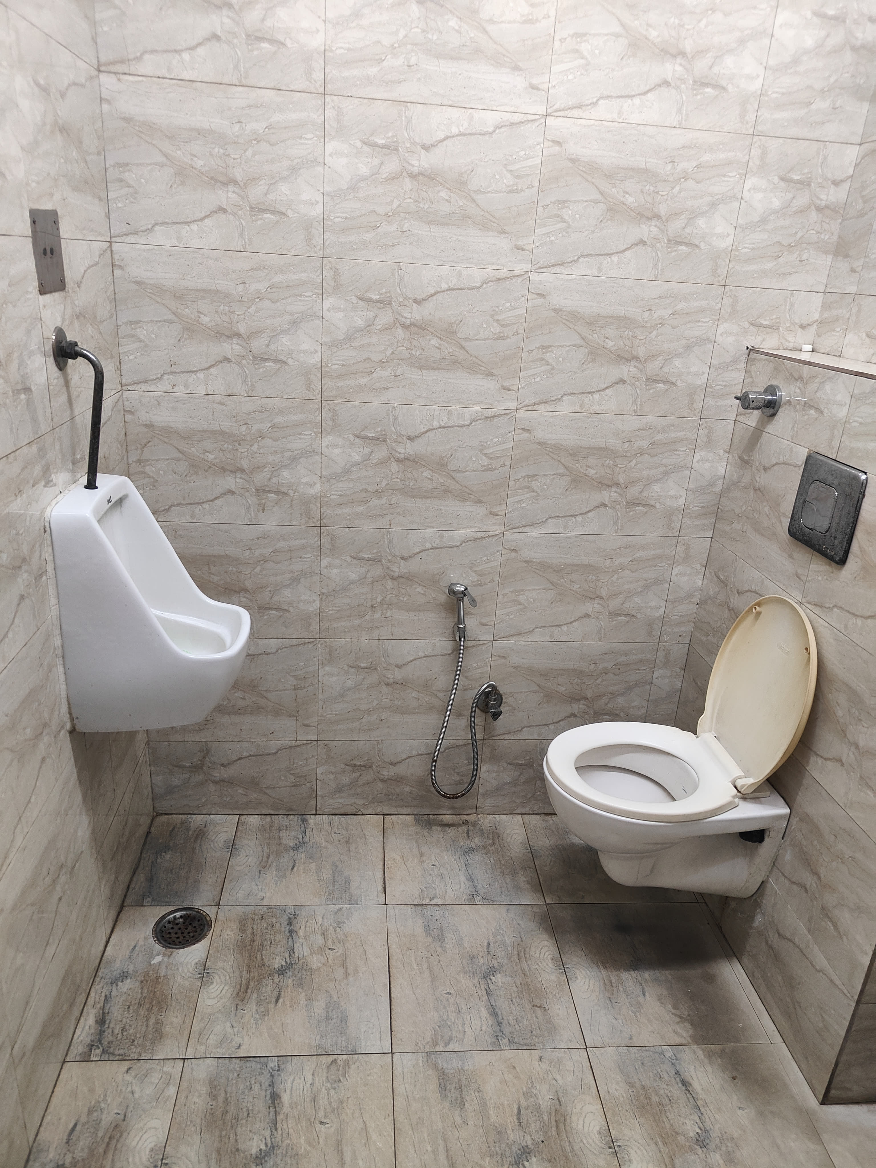 Vedantu Vedantu Washroom photo 3