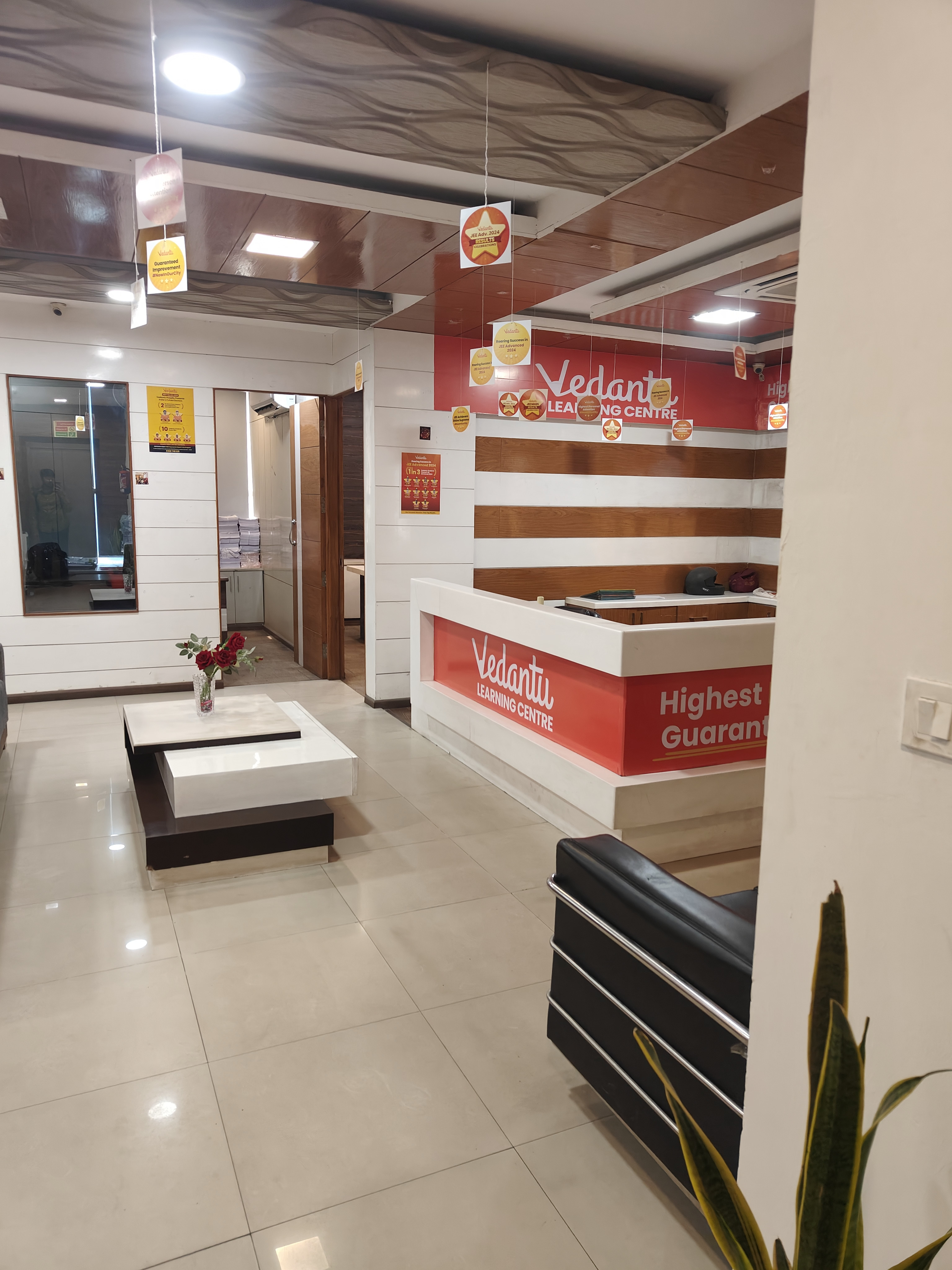 image Photo submitted by 